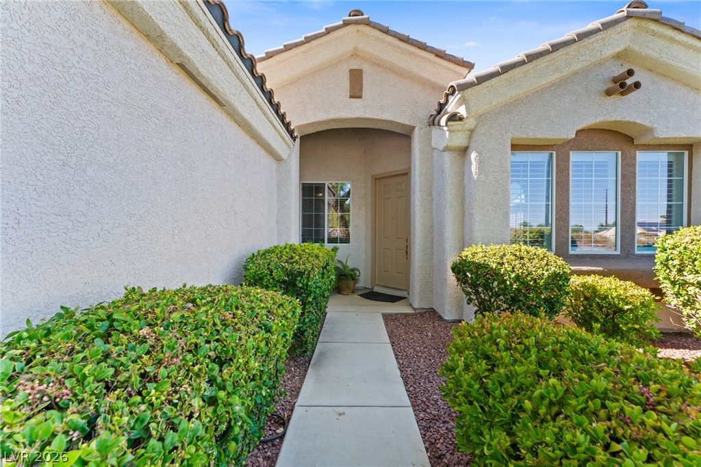 2141 Arpeggio Avenue, Henderson, NV 89052 — photo 4
