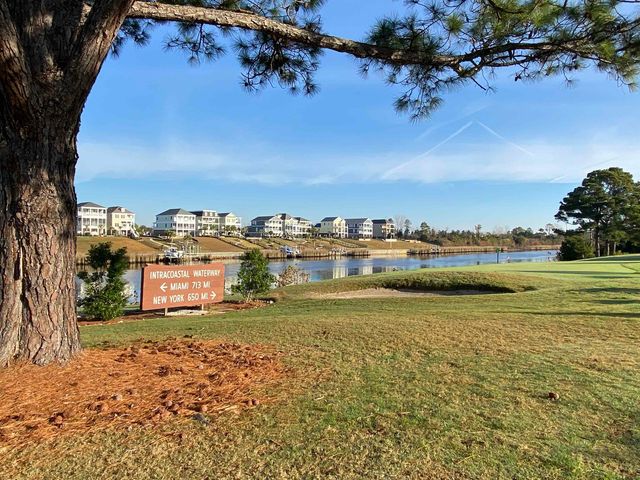 4869 Magnolia Pointe Ln Apt 102, Myrtle Beach, SC 29577