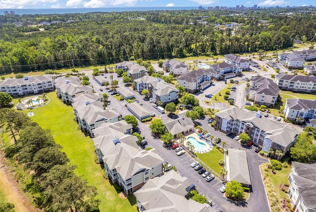 4869 Magnolia Pointe Ln Apt 102, Myrtle Beach, SC 29577 — photo 4