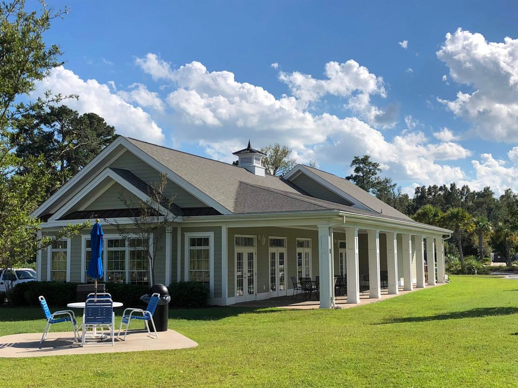 4869 Magnolia Pointe Ln Apt 102, Myrtle Beach, SC 29577 — photo 5