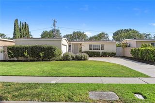 1200 W Ash Avenue, Fullerton, CA 92833