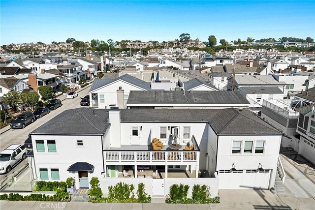 300 Coral Avenue