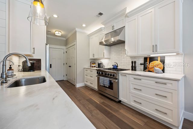 1080 Wiregrass Way, Hardeeville, SC 29927