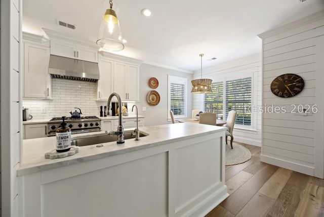 1080 Wiregrass Way, Hardeeville, SC 29927