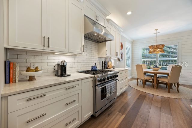 1080 Wiregrass Way, Hardeeville, SC 29927