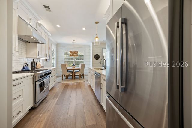 1080 Wiregrass Way, Hardeeville, SC 29927