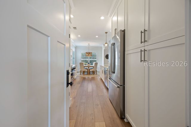 1080 Wiregrass Way, Hardeeville, SC 29927