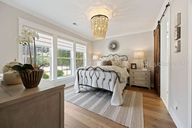 1080 Wiregrass Way, Hardeeville, SC 29927