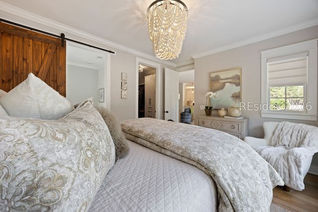 1080 Wiregrass Way, Hardeeville, SC 29927