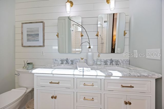 1080 Wiregrass Way, Hardeeville, SC 29927