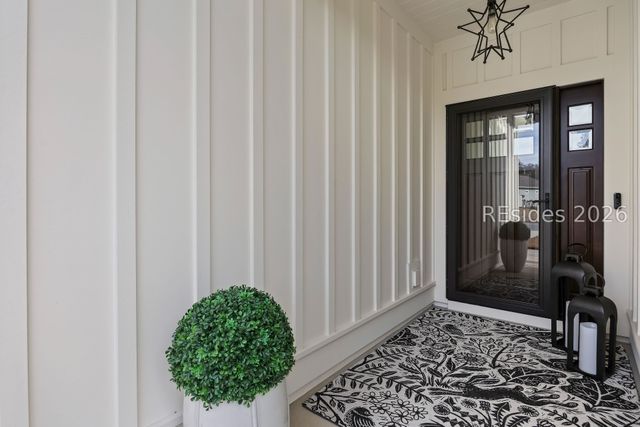 1080 Wiregrass Way, Hardeeville, SC 29927