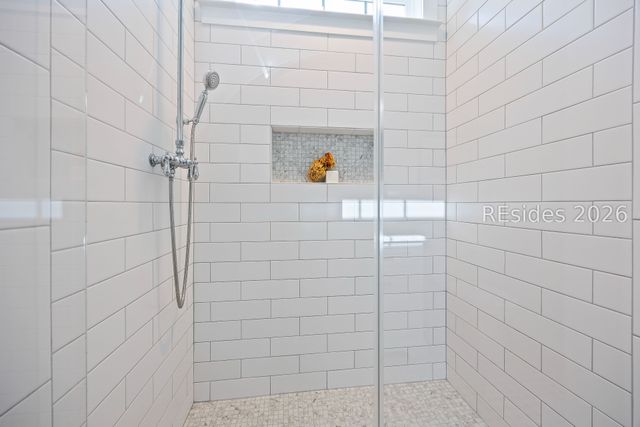 1080 Wiregrass Way, Hardeeville, SC 29927