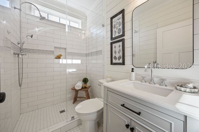 1080 Wiregrass Way, Hardeeville, SC 29927