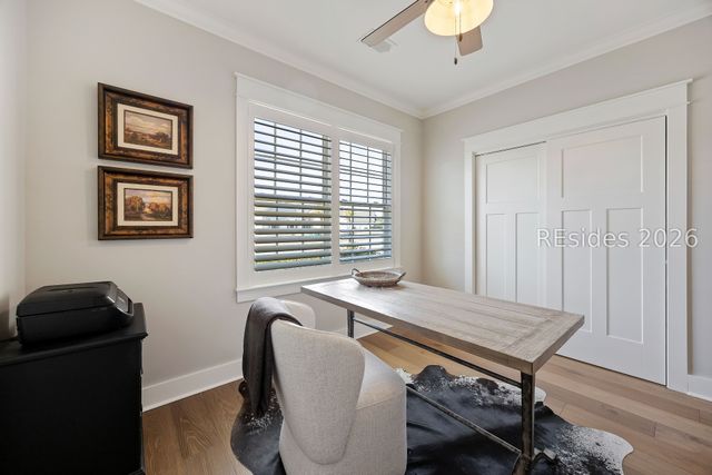 1080 Wiregrass Way, Hardeeville, SC 29927