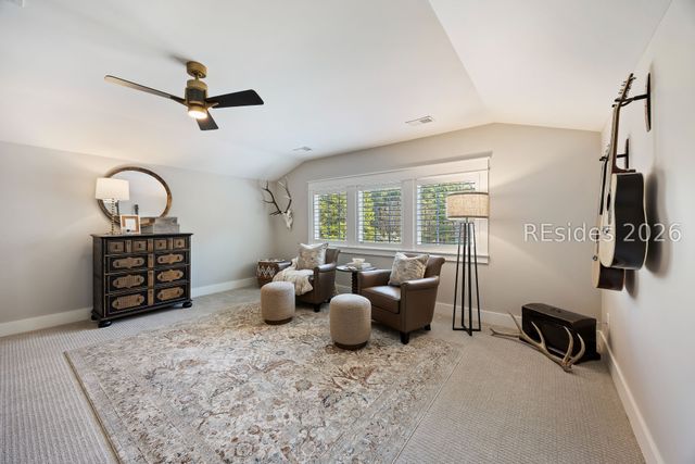 1080 Wiregrass Way, Hardeeville, SC 29927