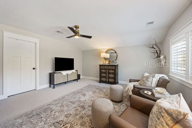 1080 Wiregrass Way, Hardeeville, SC 29927