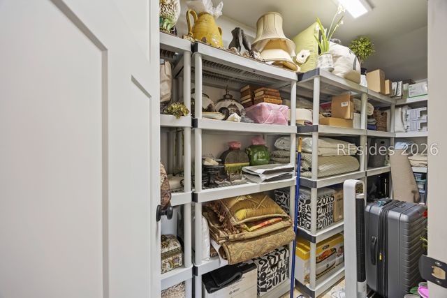 1080 Wiregrass Way, Hardeeville, SC 29927