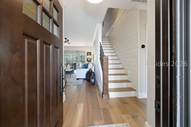 1080 Wiregrass Way, Hardeeville, SC 29927