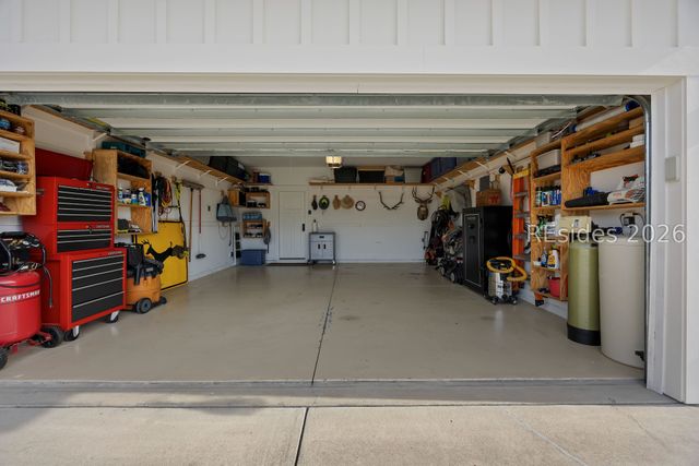 1080 Wiregrass Way, Hardeeville, SC 29927