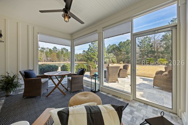 1080 Wiregrass Way, Hardeeville, SC 29927