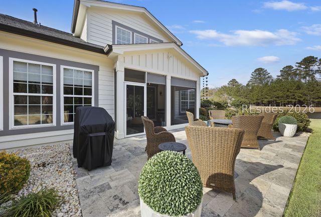 1080 Wiregrass Way, Hardeeville, SC 29927