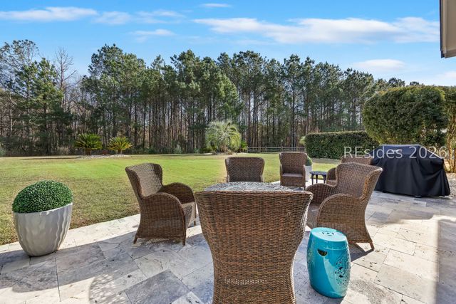 1080 Wiregrass Way, Hardeeville, SC 29927