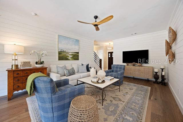 1080 Wiregrass Way, Hardeeville, SC 29927