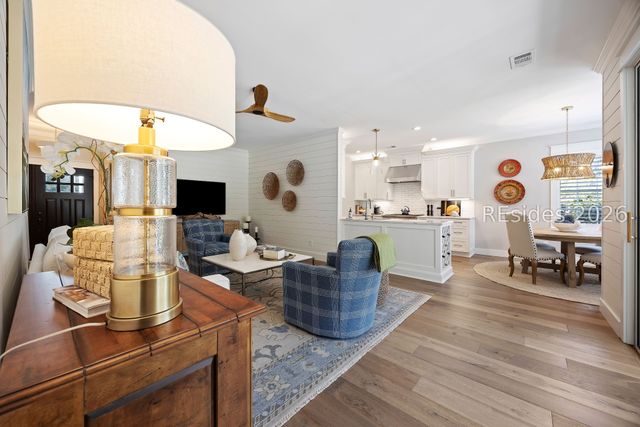 1080 Wiregrass Way, Hardeeville, SC 29927