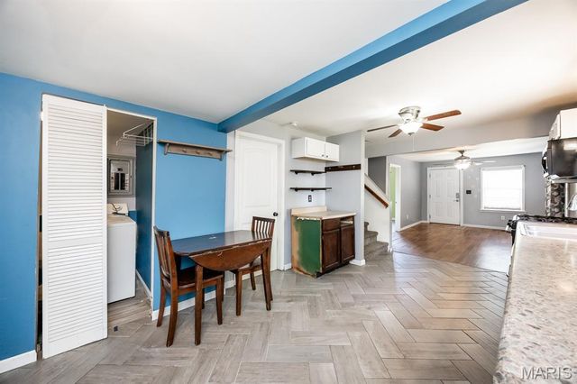 442 Pershing Avenue, Wood River, IL 62095