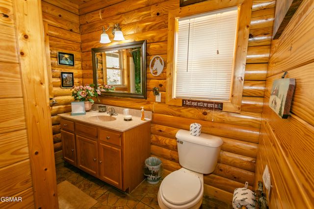 4112 Harvest Moon Road, Sevierville, TN 37862