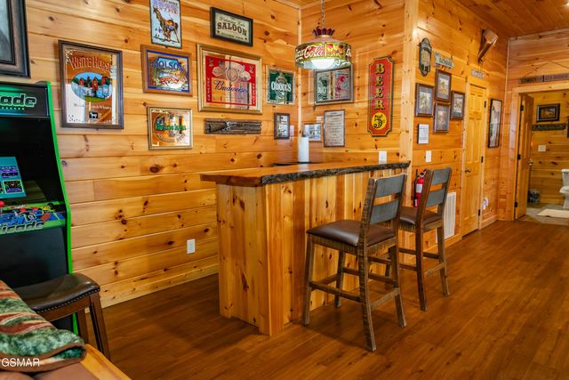 4112 Harvest Moon Road, Sevierville, TN 37862
