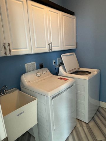 1241 Via De Fossi 1241, Boynton Beach, FL 33426