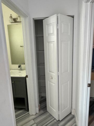 1241 Via De Fossi 1241, Boynton Beach, FL 33426