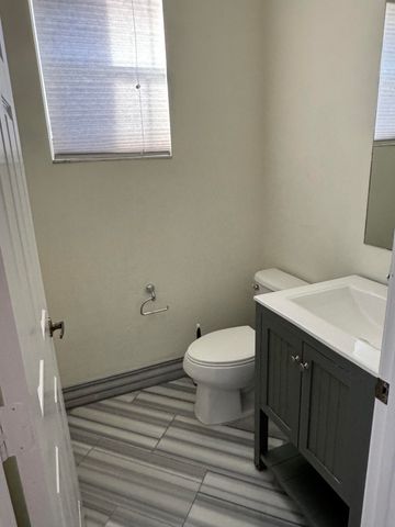 1241 Via De Fossi 1241, Boynton Beach, FL 33426