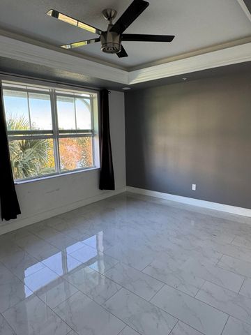 1241 Via De Fossi 1241, Boynton Beach, FL 33426