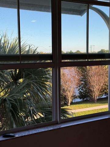 1241 Via De Fossi 1241, Boynton Beach, FL 33426