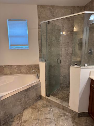 1241 Via De Fossi 1241, Boynton Beach, FL 33426