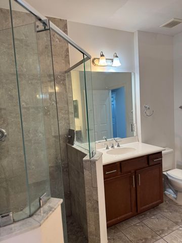 1241 Via De Fossi 1241, Boynton Beach, FL 33426