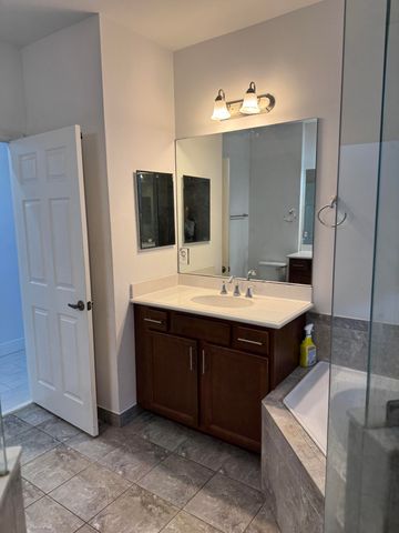 1241 Via De Fossi 1241, Boynton Beach, FL 33426