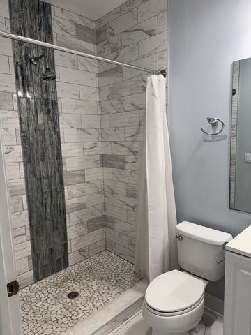 1241 Via De Fossi 1241, Boynton Beach, FL 33426