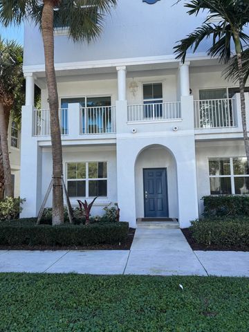 1241 Via De Fossi 1241, Boynton Beach, FL 33426