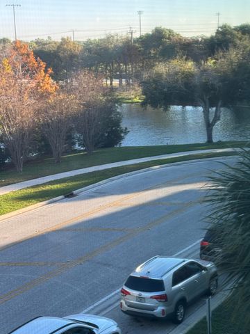 1241 Via De Fossi 1241, Boynton Beach, FL 33426