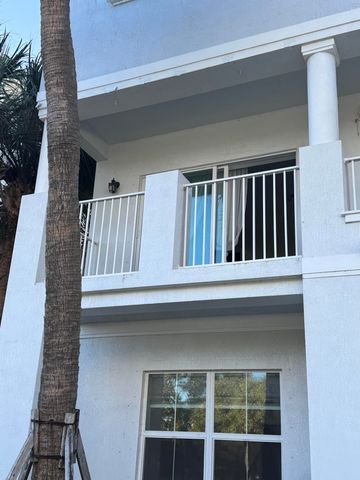 1241 Via De Fossi 1241, Boynton Beach, FL 33426