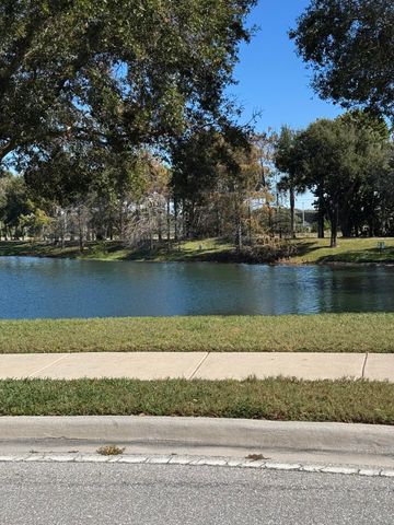 1241 Via De Fossi 1241, Boynton Beach, FL 33426