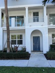 1241 Via De Fossi 1241, Boynton Beach, FL 33426