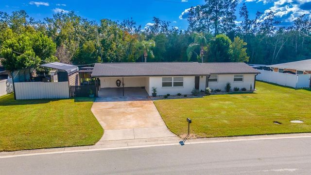 13524 COUNTRY CLUB DRIVE, Tavares, FL 32778