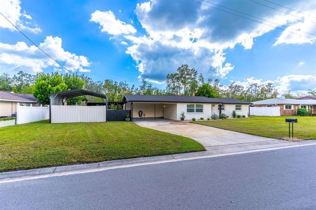 13524 COUNTRY CLUB DRIVE, Tavares, FL 32778