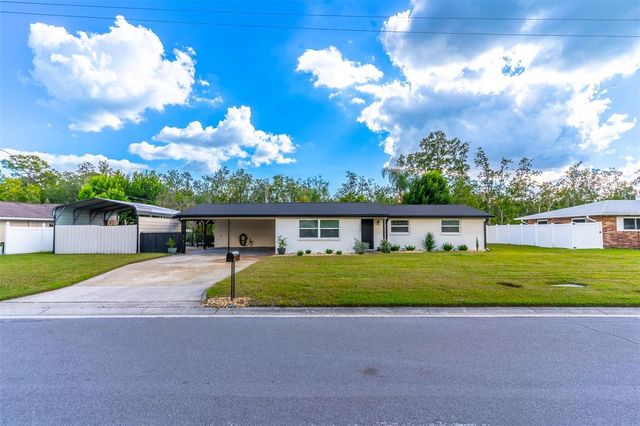 13524 COUNTRY CLUB DRIVE, Tavares, FL 32778