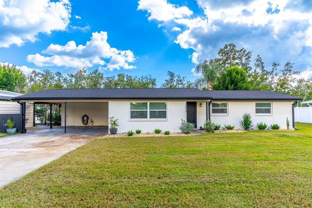 13524 COUNTRY CLUB DRIVE, Tavares, FL 32778
