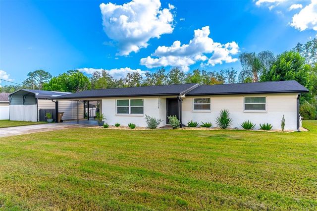 13524 COUNTRY CLUB DRIVE, Tavares, FL 32778